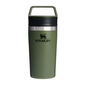 Stanley The Cafe-To-Go Travel Mug 0.35 lt Dried Pine Termos