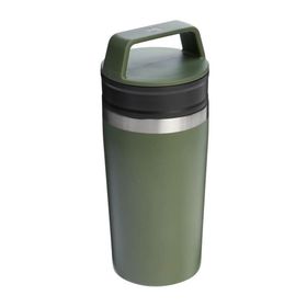 Stanley The Cafe-To-Go Travel Mug 0.35 lt Dried Pine Termos