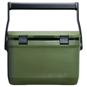 Stanley The Easy Carry Outdoor Cooler 15.1 lt / 16 qt Unisex Soğutucu