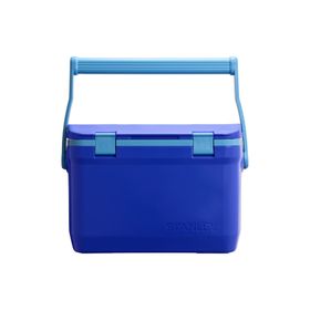 Stanley The Easy Carry Outdoor Cooler 15.1 lt / 16 qt Unisex Soğutucu