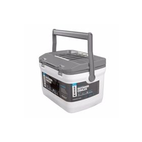 Stanley The Easy Carry Outdoor Cooler 15.1 lt / 16 qt Unisex Soğutucu