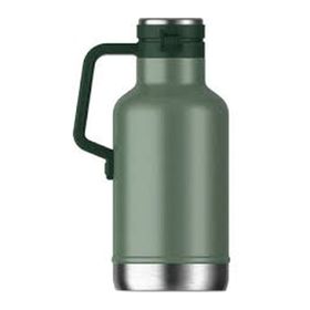 Stanley The Easy Pour Growler 1.9 lt Yeşil Termos