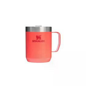 Stanley The Everyday Camp Mug 0.23 lt Hot Coral Termos