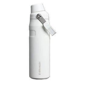 Stanley The Iceflow Bottle Fast Flow 0.7 lt Frost Termos