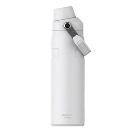 Stanley The Iceflow Bottle Fast Flow 0.7 lt Frost Termos