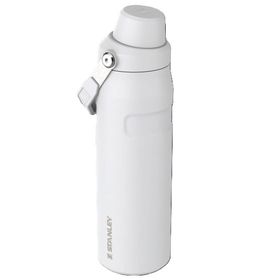 Stanley The Iceflow Bottle Fast Flow 0.7 lt Frost Termos