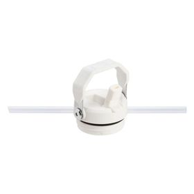 Stanley The Iceflow Bottle Flip Straw 2.0 1.06 lt Frost Termos