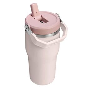 Stanley The Iceflow Flip Straw 0.59 lt Pipetli Termos