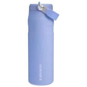 Stanley The Iceflow Flip Straw 0.70 lt Hydrangea Pipetli Termos