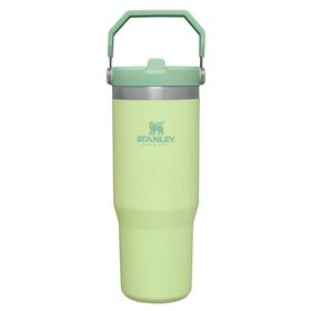 Stanley The IceFlow Flip Straw 0.89 lt Pipetli Termos