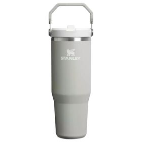 Stanley The IceFlow Flip Straw 0.89 lt Pipetli Termos