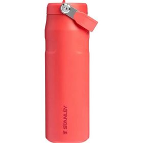 Stanley The Iceflow Flip Straw 2.0 0.7 lt Mercan Su Termos