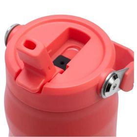 Stanley The Iceflow Flip Straw 2.0 0.7 lt Mercan Su Termos