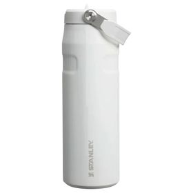 Stanley The IceFlow Flip Straw 2.0 0.7 lt Pipetli Termos