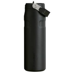 Stanley The IceFlow Flip Straw 2.0 0.7 lt Pipetli Termos