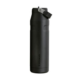 Stanley The Iceflow Flip Straw 2.0 1.06 lt Pipetli Termos Bardak