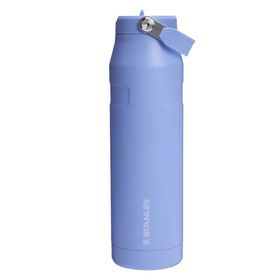 Stanley The Iceflow Flip Straw 2.0 1.06 lt Pipetli Termos Bardak