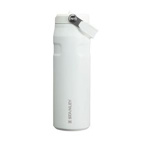 Stanley The Iceflow Flip Straw 2.0 1.06 lt Pipetli Termos Bardak