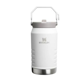 Stanley The Iceflow Flip Straw 2.0 1.9 lt Frost Su Termos