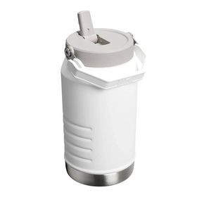 Stanley The Iceflow Flip Straw 2.0 1.9 lt Frost Su Termos