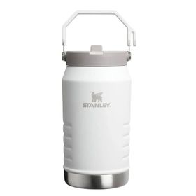 Stanley The Iceflow Flip Straw 2.0 Jug 1.90 lt Frost Termos