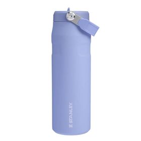 Stanley The Iceflow Flip Straw Lid 2.0 0.70 lt Pipetli Termos