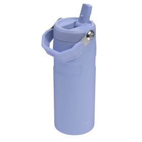 Stanley The Iceflow Flip Straw Lid 2.0 0.70 lt Pipetli Termos