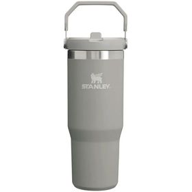 Stanley The Iceflow Flip Straw Pipetli 0.89 lt Termos
