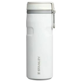 Stanley The IceFlow Twist Flip 0.47 lt Termos