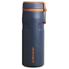 Stanley The IceFlow Twist Flip 0.47 lt Termos