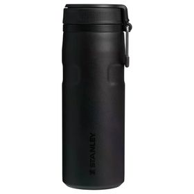 Stanley The IceFlow Twist Flip 0.47 lt Termos