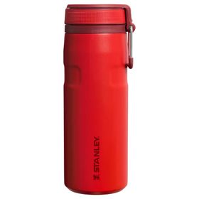 Stanley The IceFlow Twist Flip 0.47 lt Termos
