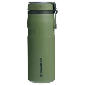 Stanley The IceFlow Twist Flip 0.47 lt Termos