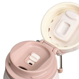 Stanley The IceFlow Twist Flip 0.7 lt Termos