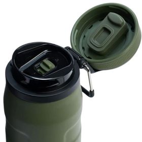 Stanley The IceFlow Twist Flip 0.7 lt Termos