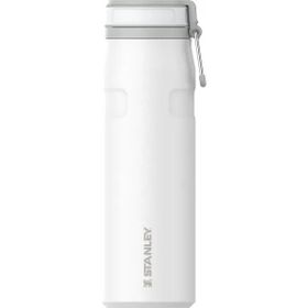Stanley The IceFlow Twist Flip 0.7 lt Termos