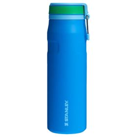 Stanley The Iceflow Twist Flip 0.70 lt Azure Termos