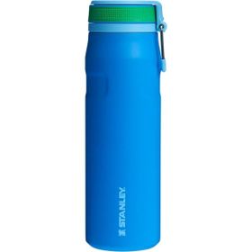 Stanley The Iceflow Twist Flip 0.70 lt Azure Termos