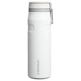 Stanley The Iceflow Twist Flip 0.70 lt Frost Termos