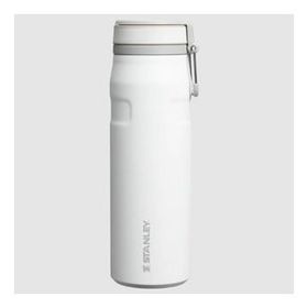 Stanley The Iceflow Twist Flip 0.70 lt Frost Termos