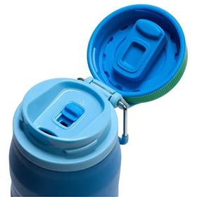 Stanley The Iceflow Twist Flip Mavi 0.7 lt Termos