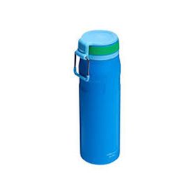 Stanley The Iceflow Twist Flip Mavi 0.7 lt Termos