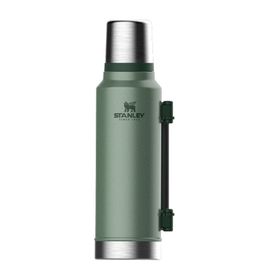 Stanley The Legendary 1.4 L Yeşil Classic Termos