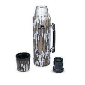Stanley The Legendary Classic 1 L Kamuflaj Termos
