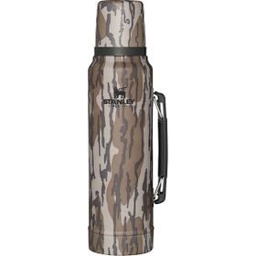 Stanley The Legendary Classic 1 L Kamuflaj Termos