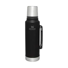 Stanley The Legendary Classic Bottle 1.4 lt Termos