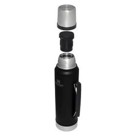 Stanley The Legendary Classic Bottle 1.4 lt Termos