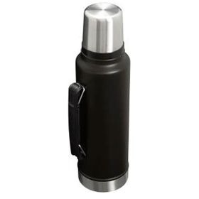 Stanley The Legendary Classic Bottle 1.4 lt Termos