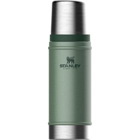 Stanley The Legendary Classic Yeşil 0.47 lt Termos