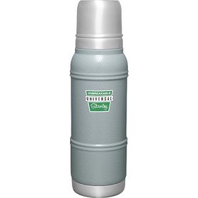 Stanley The Milestones Thermal Bottle 1 lt Açık Yeşil Termos